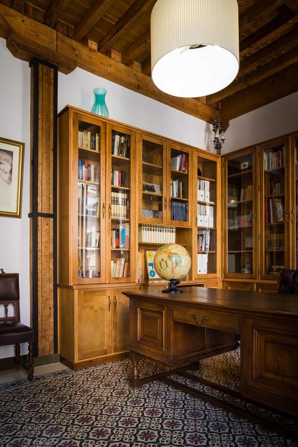 Holidays2malaga Tomas De Heredia Appartement Málaga