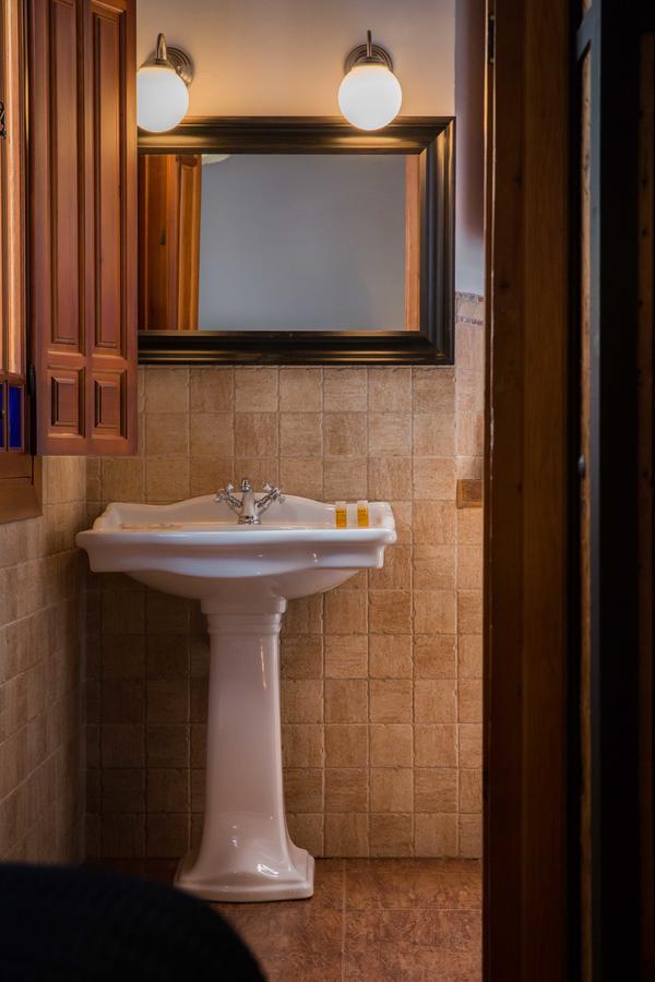 Holidays2malaga Tomas De Heredia Appartement